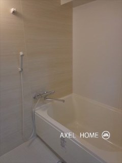 ライオンズマンション半蔵門