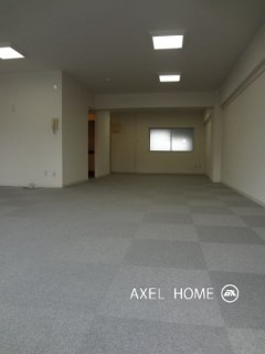 原宿プラザ