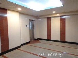 日本橋三越前アムフラット壱番館