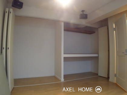 砂土原3丁目戸建