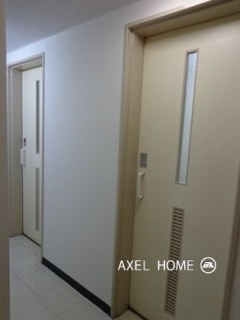 NIT築地ビル