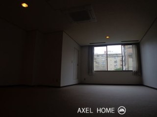 ホーマットイースト