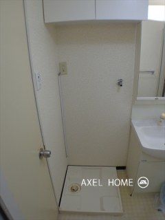 日神パレスゼームス坂 【売買】