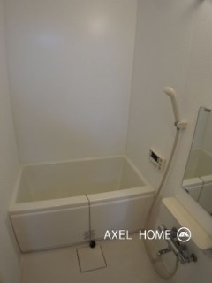 第17宮庭マンション