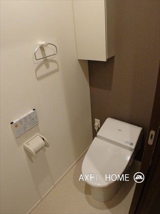 プラザ高輪