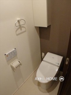 プラザ高輪