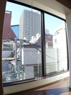 エスティエラ水道橋