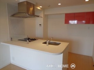 フォレシティ後楽園