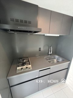 Reve Residence 市ヶ谷Ⅱ（レーヴレジデンス市ヶ谷Ⅱ）