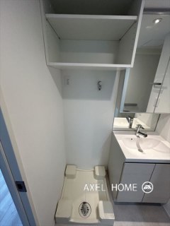ESCENARIO AKASAKA EAST(エスセナーリオ赤坂EAST)