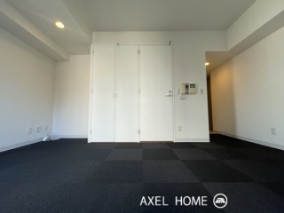 プレイアデ一番町