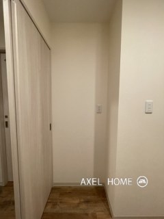 ムジーク北参道