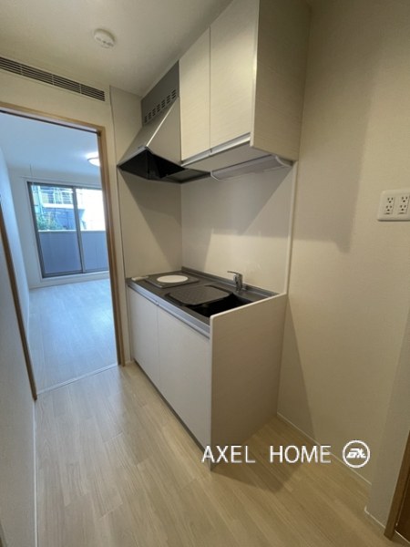 飯田橋ハウス