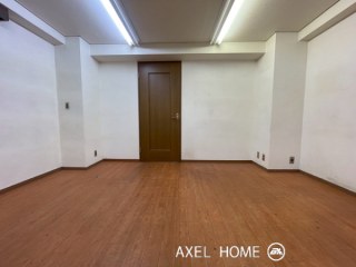 エクレール千駄ヶ谷