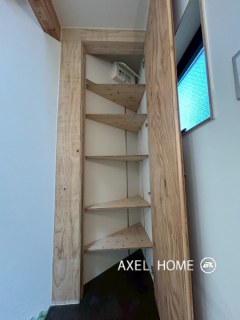 K HOUSE（ケイハウス）