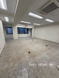 フローリッシュ千駄ヶ谷（事務所・店舗）