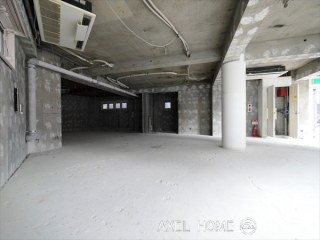 和秀ビル　（店舗・事務所）