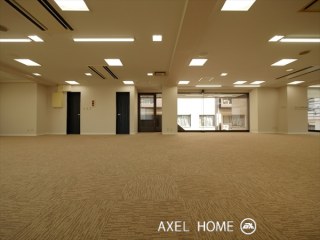 INビル(アイエヌビル)　(事務所・店舗)