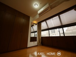 マイクラ三番町