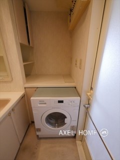 シティハイツ本郷
