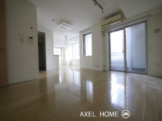 アトラスタワー西新宿