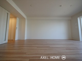 SHIBUYA CAST. APARTMENT 渋谷キャストアパートメント
