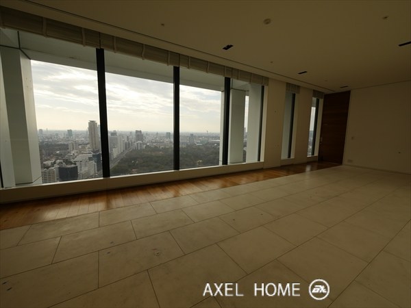 AKASAKA KｰTOWER RESIDENCE (赤坂Kタワーレジデンス)