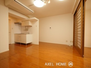 麹町シャインビル