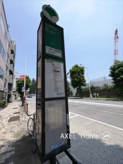第6渡辺ビル（店舗・事務所）