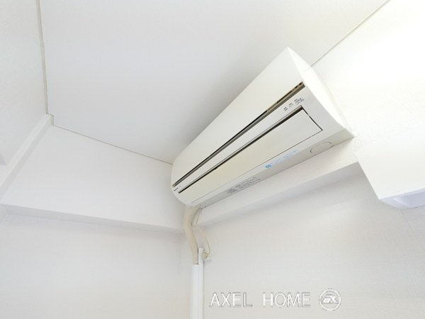 常盤松葵(ときわまつあおい)マンション