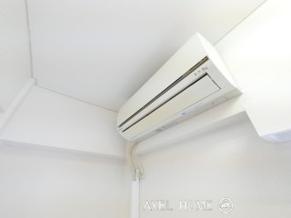 常盤松葵(ときわまつあおい)マンション