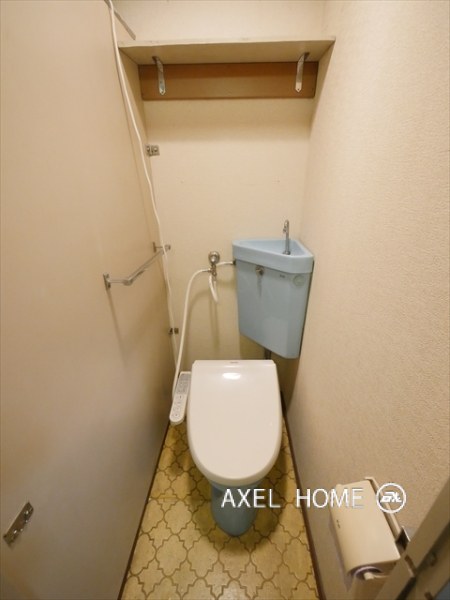 プラムガーデン