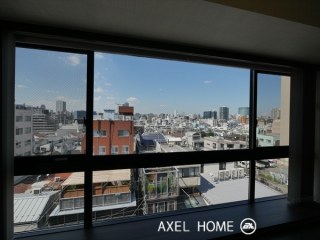ZEN KAGURAZAKA (ゼン神楽坂)