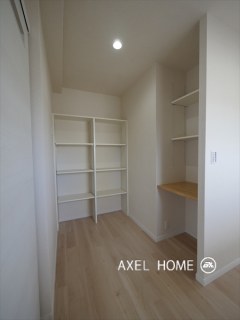 マンションかねき