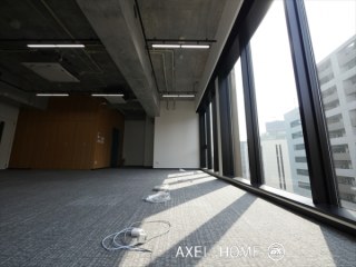L’tia OFFICE YOYOGI（ルティアオフィスヨヨギ）（店舗・事務所）