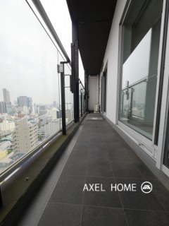 モデルノトッレ松濤（moderno torre sho-to)