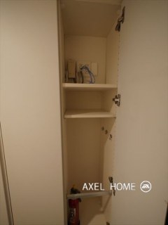 プレシス東神田