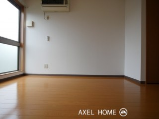 セレ四谷