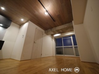 エクレール平河町