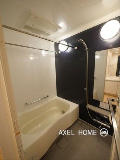 パークアクシス御茶ノ水ステージ
