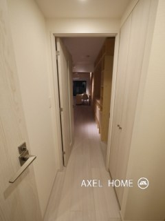 ウェルスクエアイズム千駄ヶ谷