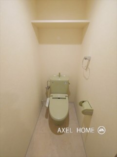 茅場町タワーレジデンス