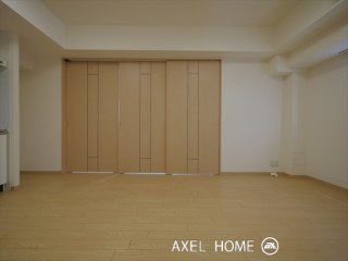 茅場町レジデンス壱番館