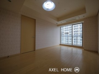 Wコンフォートタワーズ ウエスト（WEST）