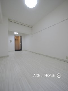 セントラル東銀座