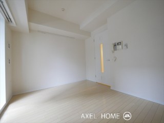 シティスパイア新富町（CITY SPIRE新富町）