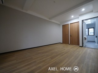 寺田ビル