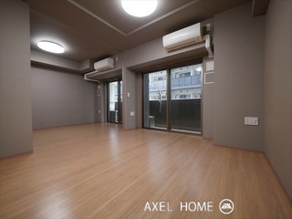 プレール・ドゥーク秋葉原Ⅲ