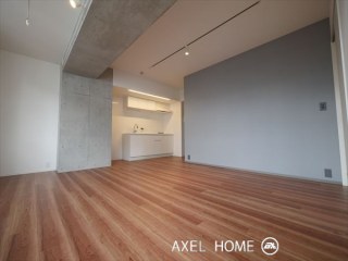 リンデンハウス（Linden Haus）