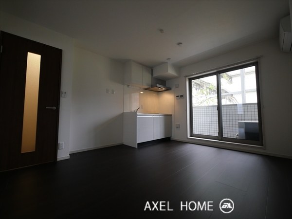 blanc海 (ブラン海)